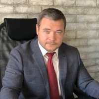 Roman Spiridonov