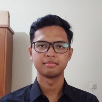 Fakhri Mahendra