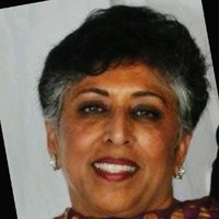 Sara Khorakiwala
