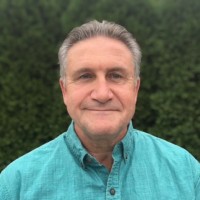 Thomas Granato
