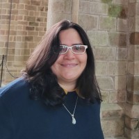 Elisa P. A