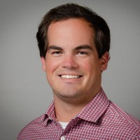 Erik Cox
