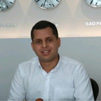 Abraham Daza