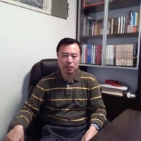 Guohui Qin