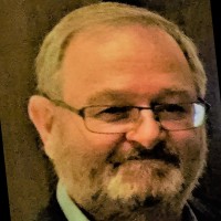 Ron Meadows