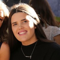 Anna Mcfadyen