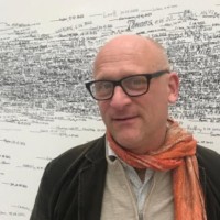 Jörn Möller