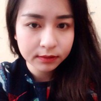 Nguyễn Thu Hương