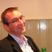 Gwénaël Gradit
