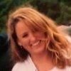 Rebecca Hilderbrant