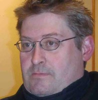 Jon Håvard Vestergaard
