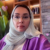Dr.Sahar Fallatah
