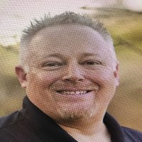 Gregg Fibiger