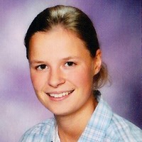 Kerstin Lang