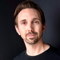 Josh Sackman