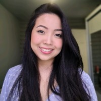 Rafaela Nagayama