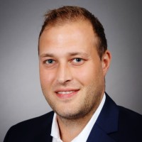 Christian Ascher
