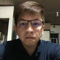 John Cutangco