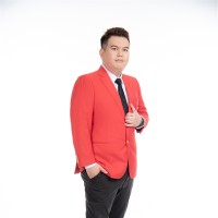 Danny Tan