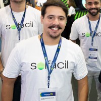 Lucas Rodrigues Novais