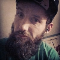 Ryan Mcnulty