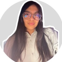 Maria Lozano Costilla