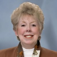 Donna Crawford