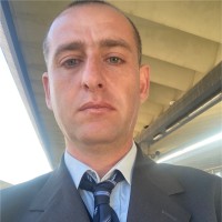 Hristo Nikolov