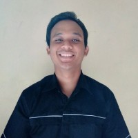 farhan sidik