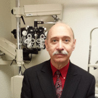 Daniel Hunsicker