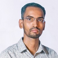 Linkon Barua