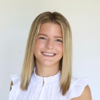 Ana Morton