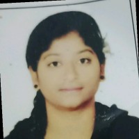 Sri Latha Aeerla