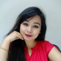 Smita Khanna Kithania
