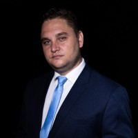 Douglas Souza De Oliveira