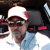Tom A.C Mukuha