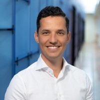 Martijn De Ruijter