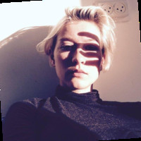 Åsa Osmundsen Opedal