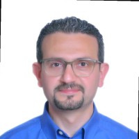 Georges Merjaneh