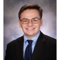 Kyle Wilcox