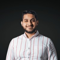 Abdurrahman Haroon