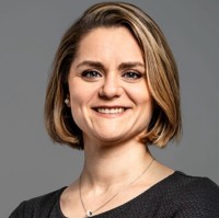 Astrid Wolter