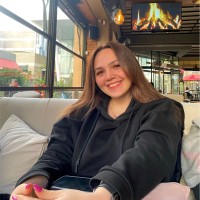 Leyla TEPE