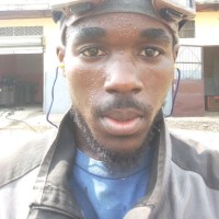 Dimitri Junior NIAT