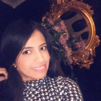 Flor Ferrer