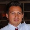 Carlos Serrano, PE
