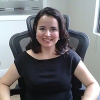 Vania Leonardo Mongelli
