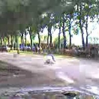 Degenieter Van