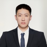 王睿鑫