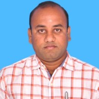 RAJA KS